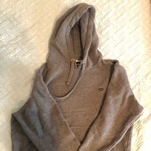 Men’s sweatshirt